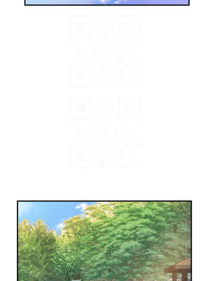 行走費洛蒙 1-8話_08_235
