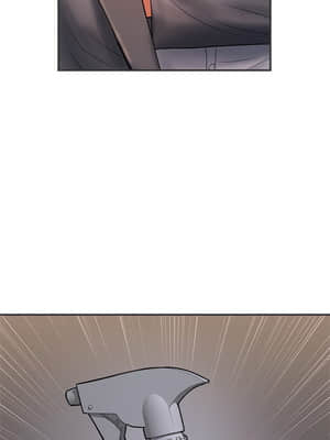 行走費洛蒙 1-8話_07_197