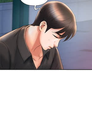 行走費洛蒙 1-8話_04_109