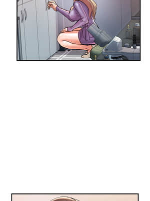 行走費洛蒙 1-8話_04_120