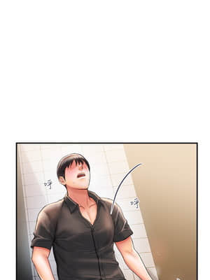 行走費洛蒙 1-8話_03_083
