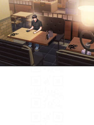 行走費洛蒙 1-8話_02_037