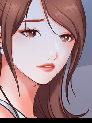 一次就上癮 13-14話_13_004
