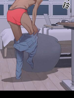 一次就上癮 13-14話_13_038