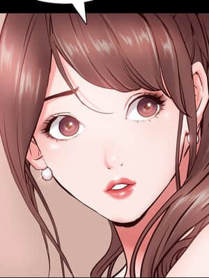 一次就上癮 13-14話_13_071