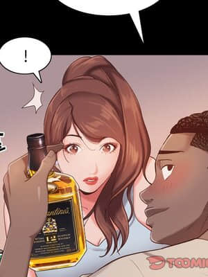 一次就上癮 13-14話_14_117