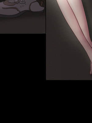 不願勾起的回憶 1-4話_01_020