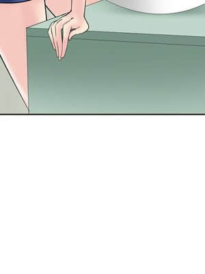 不願勾起的回憶 1-4話_03_010