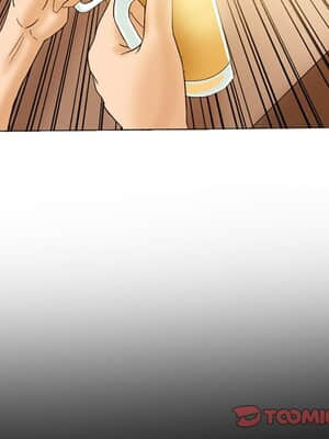 不願勾起的回憶 1-4話_03_066
