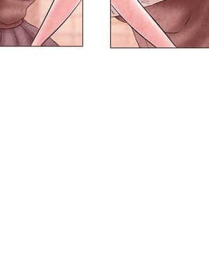 不願勾起的回憶 1-4話_04_068