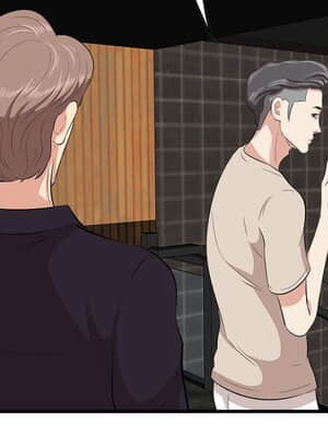 嚐一口就好 16-17話_16_102