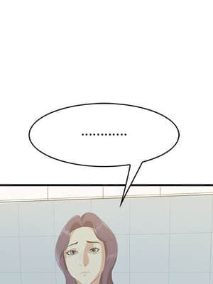 嚐一口就好 16-17話_17_083