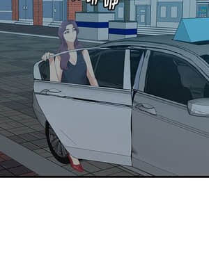 嚐一口就好 16-17話_17_127