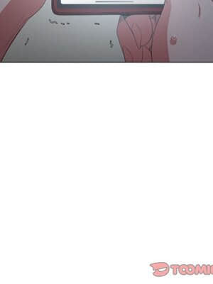 惡女勾勾纏 42-43話_43_147