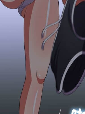 惡女勾勾纏 42-43話_43_159