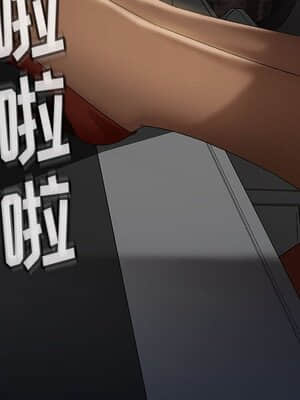隔壁老金 24-25話_24_006