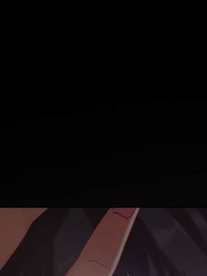 隔壁老金 24-25話_24_105