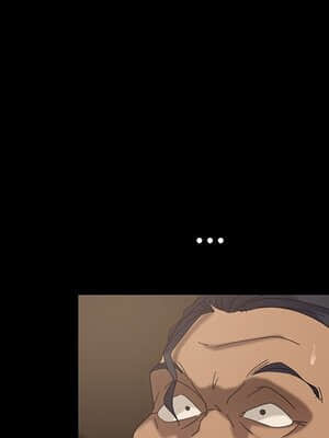 隔壁老金 24-25話_24_144