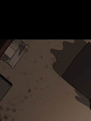 隔壁老金 24-25話_25_004