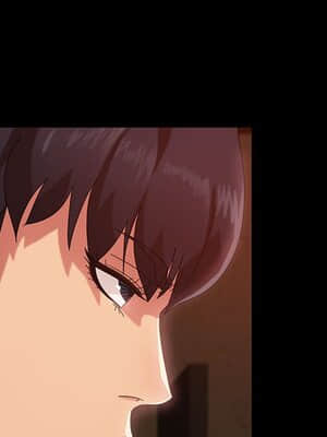 隔壁老金 24-25話_25_073