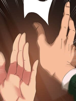 隔壁老金 24-25話_25_079