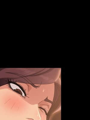 隔壁老金 24-25話_25_108