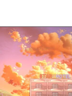海灘女神 15-16話_15_027