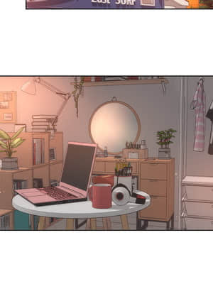 海灘女神 15-16話_16_005
