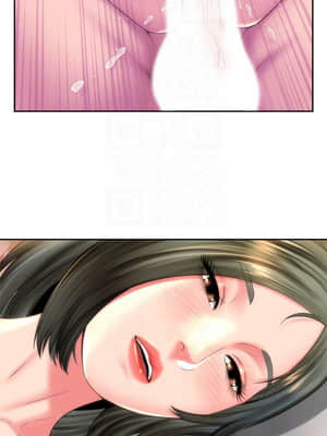 海灘女神 15-16話_16_006