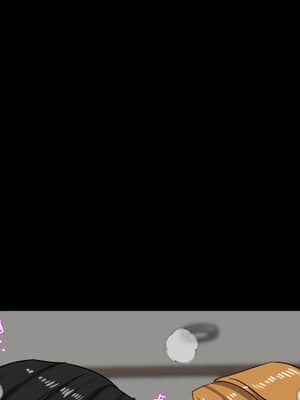 家門的遺產 29-30話_29_073