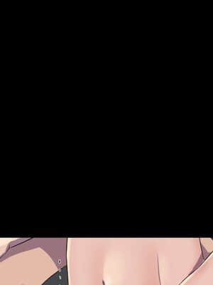 家門的遺產 29-30話_30_036