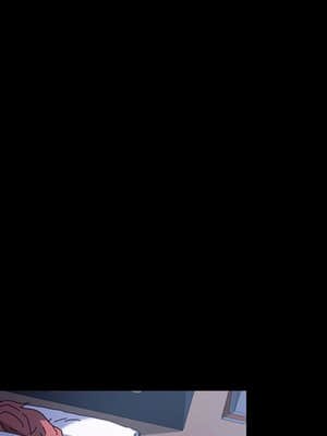 危機四伏的家庭生活 57-58話_58_082