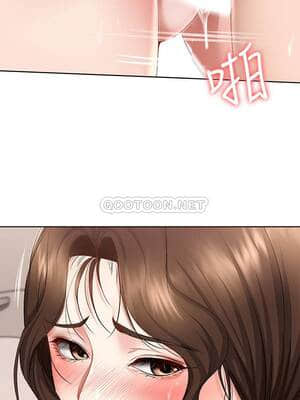 寄宿日記 38-39話_38_009