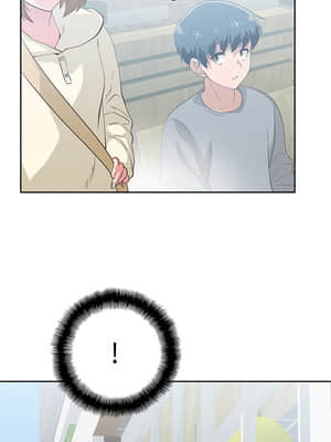 夢幻速食店 1-7話_01_034