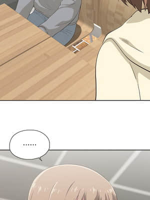 夢幻速食店 1-7話_01_041