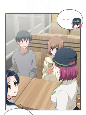 夢幻速食店 1-7話_02_010