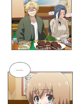 夢幻速食店 1-7話_02_033