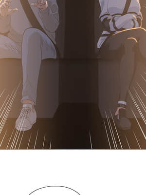 夢幻速食店 1-7話_02_035
