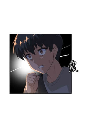 夢幻速食店 1-7話_03_001