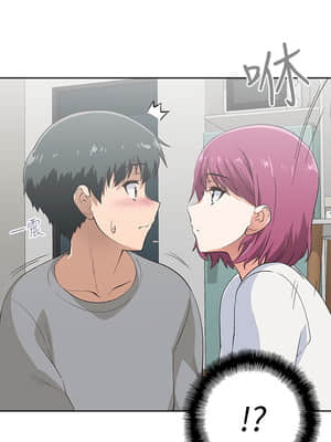 夢幻速食店 1-7話_03_011