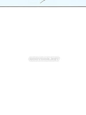 夢幻速食店 1-7話_05_006