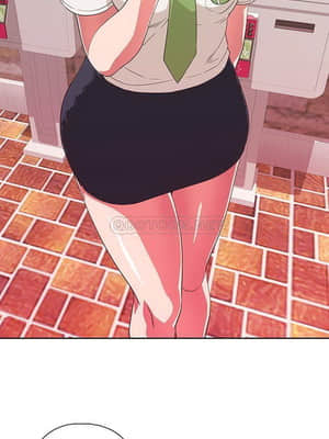夢幻速食店 1-7話_05_020