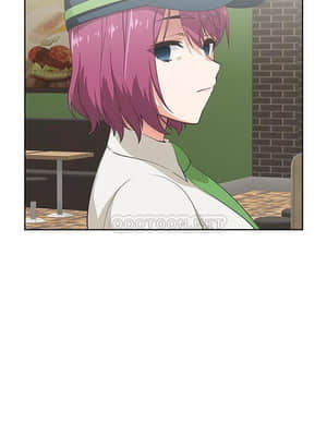 夢幻速食店 1-7話_05_023