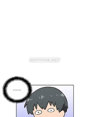 夢幻速食店 1-7話_05_029