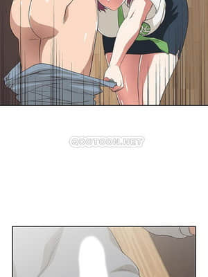 夢幻速食店 1-7話_06_015
