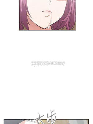 夢幻速食店 1-7話_07_015