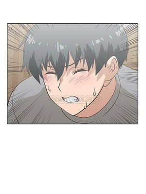 夢幻速食店 1-7話_07_016