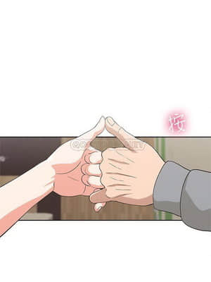 夢幻速食店 1-7話_07_020