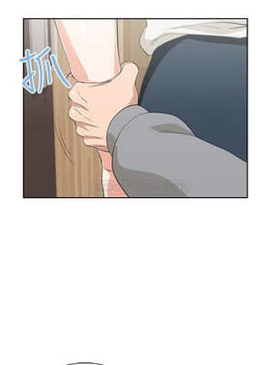 夢幻速食店 1-7話_07_022