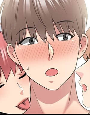 泌尿科俏護士 39-40話_39_004
